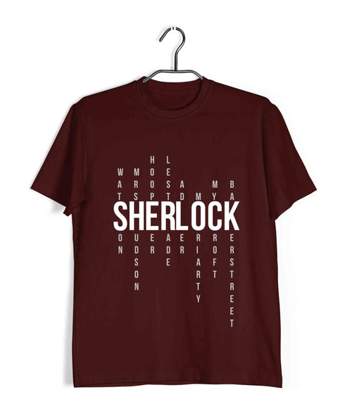 4 MASH TV Series Casual Graphic Printed T-Shirt for Men