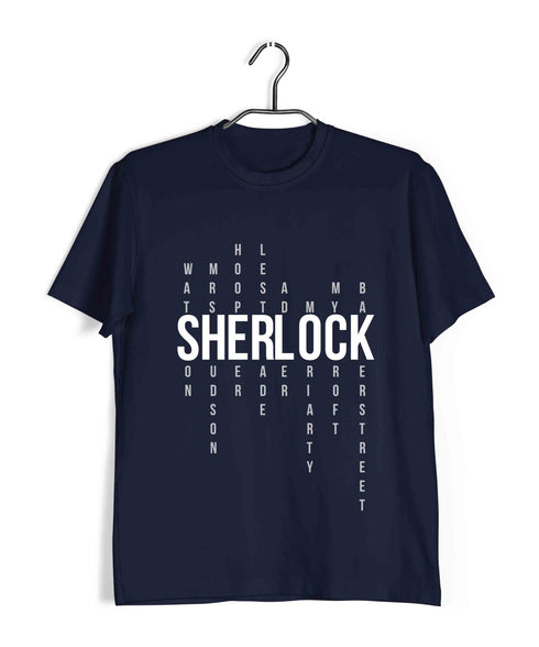 6 TV Series MASH Custom Printed Graphic Design T-Shirt for Women