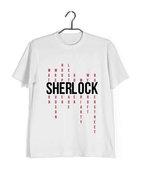 6 TV Series MASH Custom Printed Graphic Design T-Shirt for Women