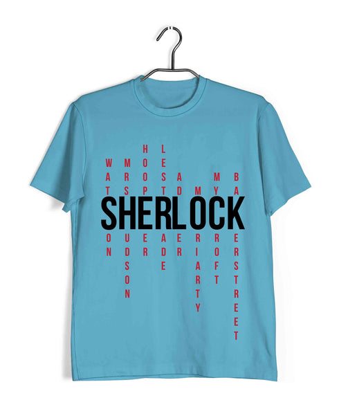 4 MASH TV Series Casual Graphic Printed T-Shirt for Men