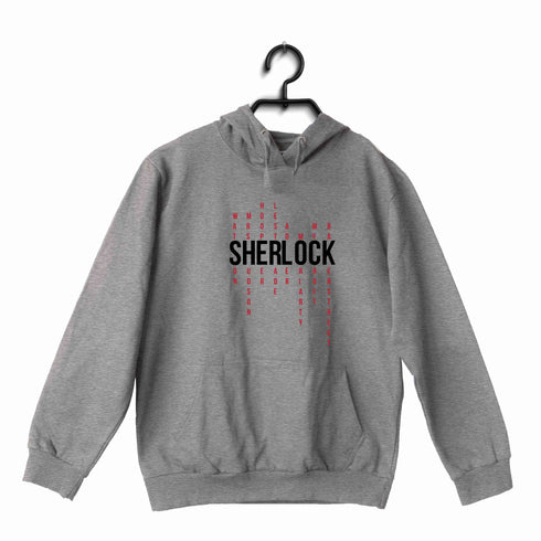5 TV Series MASH UNISEX HOODIE Sweatshirts