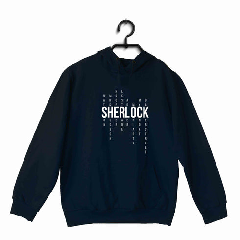 5 TV Series MASH UNISEX HOODIE Sweatshirts