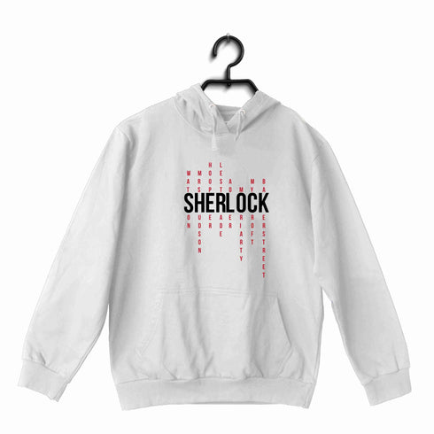 5 TV Series MASH UNISEX HOODIE Sweatshirts