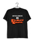 Stanley Kubrick Written & Directed by Stanley Kubrick Movies Casual Graphic Printed T-Shirt for Men