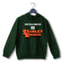 Movies Stanley Kubrick Written & Directed by Stanley Kubrick UNISEX HOODIE Sweatshirts