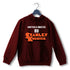 Movies Stanley Kubrick Written & Directed by Stanley Kubrick UNISEX HOODIE Sweatshirts