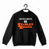 Movies Stanley Kubrick Written & Directed by Stanley Kubrick UNISEX HOODIE Sweatshirts