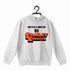 Movies Stanley Kubrick Written & Directed by Stanley Kubrick UNISEX HOODIE Sweatshirts