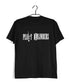 TV series mens tshirt