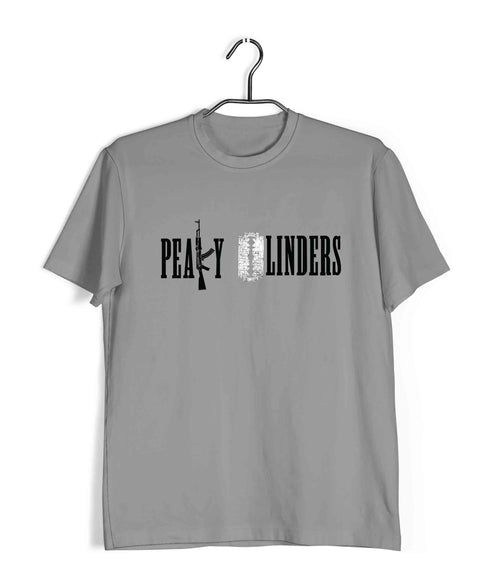 TV series mens tshirt