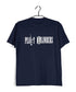 TV series mens tshirt