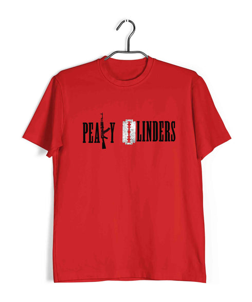 TV series mens tshirt