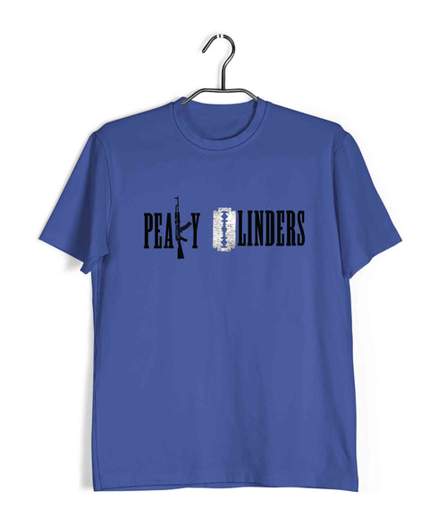 TV series mens tshirt