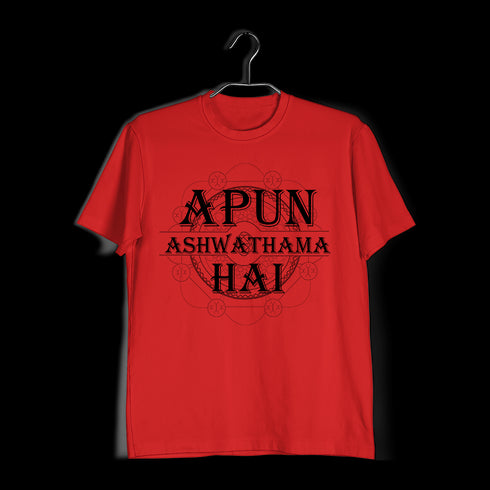 3 TV SERIES Team dustin and steve Custom Printed Graphic Design Crop Top T-Shirt for Women