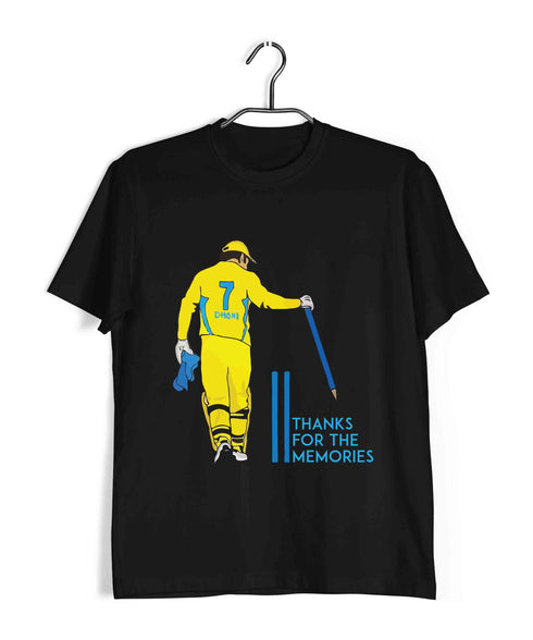 cricket womens tshirt