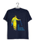 cricket womens tshirt