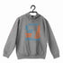 Cricket Cricket Dhoni SEVEN UNISEX HOODIE Sweatshirts