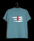 Aaramkhor TILAK Spiritual Shiva Mens TShirts