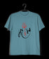 Aaramkhor MAHADEV Spiritual Shiva Mens TShirts