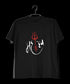 Aaramkhor MAHADEV Spiritual Shiva Mens TShirts