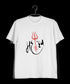 Aaramkhor MAHADEV Spiritual Shiva Mens TShirts
