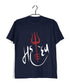 Shiva MAHADEV Spirituality Casual Graphic Printed T-Shirt for Men