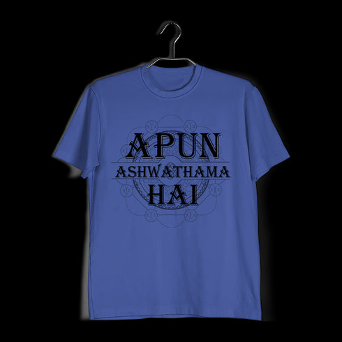 3 TV SERIES Team dustin and steve Custom Printed Graphic Design Crop Top T-Shirt for Women