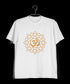 Aaramkhor OM Spiritual Shiva Mens TShirts