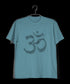 Aaramkhor 108 NAMES OF SHIVA Spiritual Shiva Mens TShirts