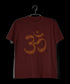 Aaramkhor 108 NAMES OF SHIVA Spiritual Shiva Mens TShirts