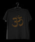 Aaramkhor 108 NAMES OF SHIVA Spiritual Shiva Mens TShirts