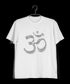 Aaramkhor 108 NAMES OF SHIVA Spiritual Shiva Mens TShirts