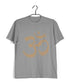 Sprituality Shiva 108 NAMES OF SHIVA Custom Printed Graphic Design T-Shirt for Women