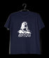 Aaramkhor ADIYOGI Spiritual Shiva Mens TShirts