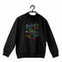 3 TV Series A-Z UNISEX HOODIE Sweatshirts