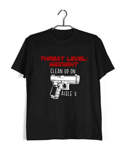 TV series mens tshirt