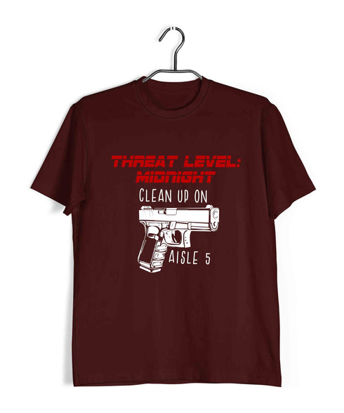 TV series mens tshirt