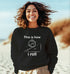 Aaramkhor THIS IS HOW I ROLL PHYSICS Science, Nerd, Geeky winter 23 Unisex Sweatshirts