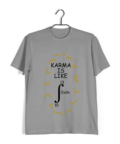 mathematics womens tshirt