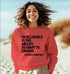 Aaramkhor INTELLIGENCE IS THE ABILITY TO ADAPT TO CHANGE PHYSICS Science, Nerd, Geeky winter 23 Unisex Sweatshirts