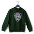 4 TV Series NYPD POLICE BADGE UNISEX HOODIE Sweatshirts