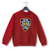 4 TV Series NYPD POLICE BADGE UNISEX HOODIE Sweatshirts