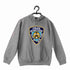 4 TV Series NYPD POLICE BADGE UNISEX HOODIE Sweatshirts