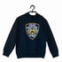 4 TV Series NYPD POLICE BADGE UNISEX HOODIE Sweatshirts