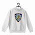 4 TV Series NYPD POLICE BADGE UNISEX HOODIE Sweatshirts