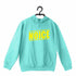 3 NOICE WEB SERIES Hooded SweatShirts