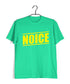 2 TV Series NOICE Custom Printed Graphic Design T-Shirt for Men
