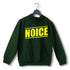 3 TV Series NOICE UNISEX HOODIE Sweatshirts
