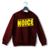 3 TV Series NOICE UNISEX HOODIE Sweatshirts