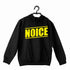 3 TV Series NOICE UNISEX HOODIE Sweatshirts